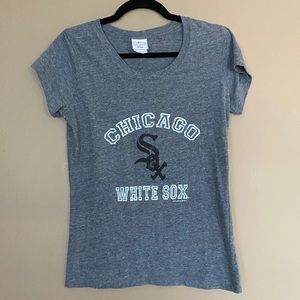Chicago White Sox T-Shirt